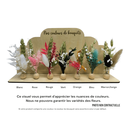 Bougie personnalisée cadeaux invités baptême,...