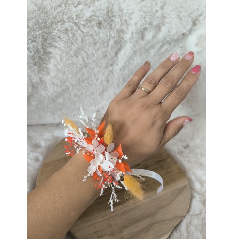 Demande Témoin Mariage Originale - Carte en...