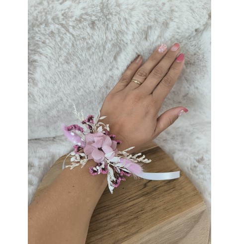 Demande Témoin Mariage Originale - Carte en...