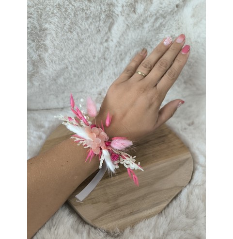 Demande Témoin Mariage Originale - Carte en...