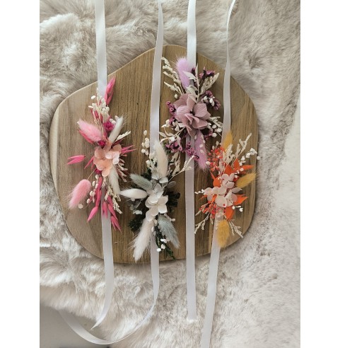 Demande Témoin Mariage Originale - Carte en...