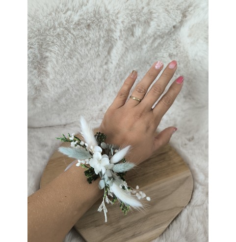 Demande Témoin Mariage Originale - Carte en...