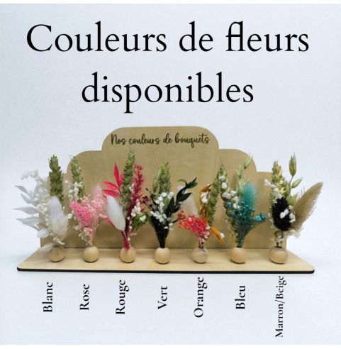 Cadre en Bois Personnalisé Parrain Marraine -...