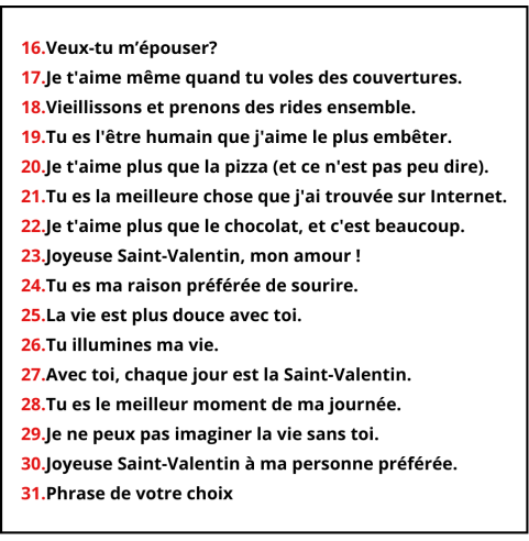 Cadre photo couple personnalisé avec date et...