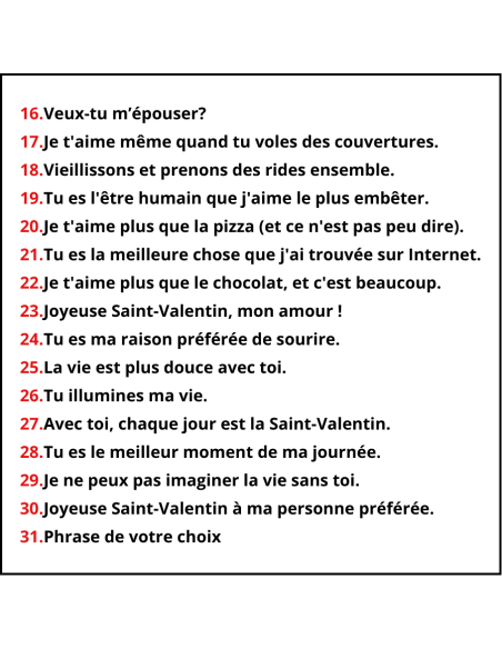 Cadre photo couple personnalisé avec date et carte du lieu