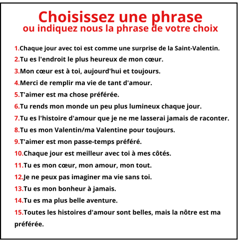 Cadre photo couple personnalisé avec date et...