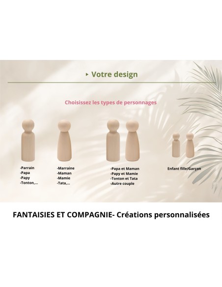 Cadeau Photo Personnalisé-Baptême Communion Souvenir Acrylique