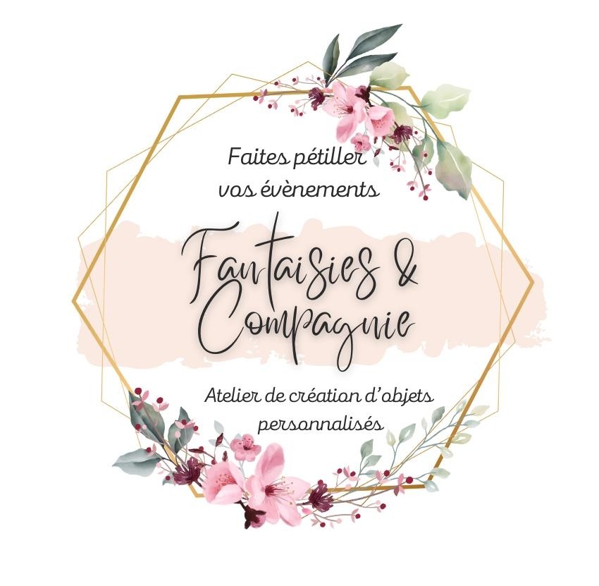 Fantaises et compagnie